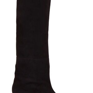 Raye Liri Boot suede